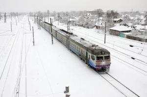 Russland | Baikal - Mit der Transsib zum Baikal-Eistrekking Russland | Baikal - Mit der Transsib zum Baikal-Eistrekking